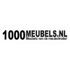 1000MEUBELS.nl