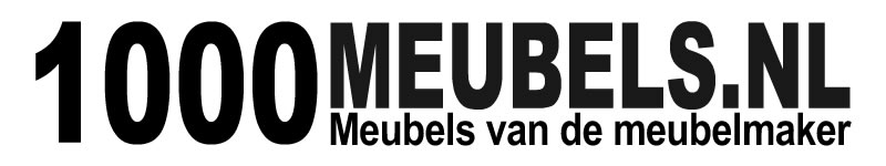 1000MEUBELS.NL