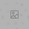 Standaard (afgebeeld)